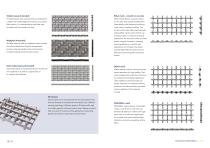 METAL WIRE MESH-6