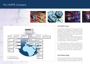 Guide to Specification for Architects - 6