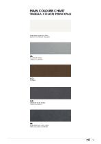 GENERAL CATALOGUE 2017-21