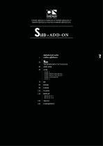 GENERAL CATALOGUE 2017-25