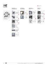 GENERAL CATALOGUE 2017-26