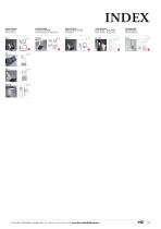 GENERAL CATALOGUE 2017-27