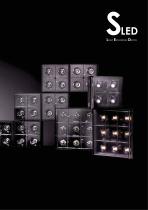 GENERAL CATALOGUE 2017-29