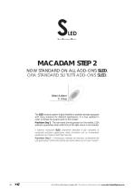 GENERAL CATALOGUE 2017-32