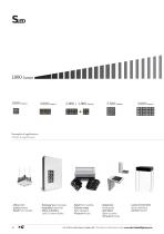 GENERAL CATALOGUE 2017-34