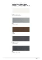 GENERAL CATALOGUE 2018-15
