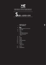GENERAL CATALOGUE 2018-17