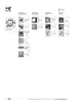 GENERAL CATALOGUE 2018-18