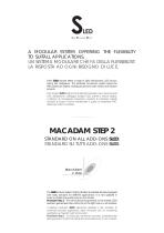 GENERAL CATALOGUE 2018-23