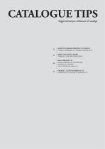 GENERAL CATALOGUE 2018_CASTALDI-13
