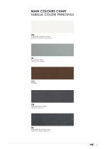 GENERAL CATALOGUE 2018_CASTALDI-15