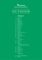 GENERAL CATALOGUE 2018_CASTALDI-19