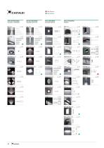 GENERAL CATALOGUE 2018_CASTALDI-20
