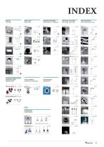 GENERAL CATALOGUE 2018_CASTALDI-21
