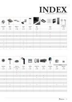 GENERAL CATALOGUE 2018_CASTALDI-25
