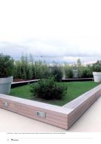 GENERAL CATALOGUE 2018_CASTALDI-28