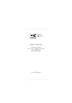 GENERAL CATALOGUE 2018_CASTALDI-6