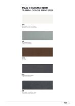 GENERAL CATALOGUE 2018_NORLIGHT-15