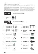 GENERAL CATALOGUE 2018_NORLIGHT-16