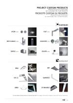 GENERAL CATALOGUE 2018_NORLIGHT-17