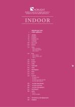 GENERAL CATALOGUE 2018_NORLIGHT-19