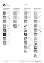 GENERAL CATALOGUE 2018_NORLIGHT-20
