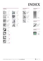 GENERAL CATALOGUE 2018_NORLIGHT-21