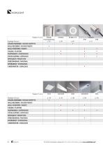 GENERAL CATALOGUE 2018_NORLIGHT-22