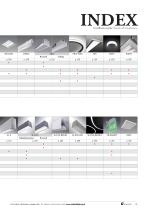 GENERAL CATALOGUE 2018_NORLIGHT-23