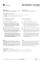GENERAL CATALOGUE 2018_NORLIGHT-25