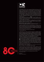 GENERAL CATALOGUE 2018_NORLIGHT-3