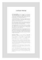 GENERAL CATALOGUE 2018_NORLIGHT-7