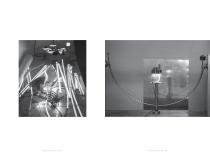 LIGHTING ATLAS-23