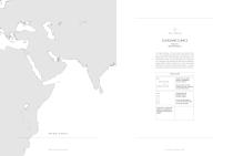 LIGHTING ATLAS-27