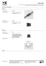 MINIZACK D32-4