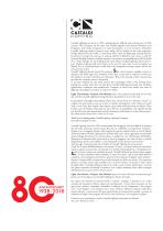 NEWS 2019-3