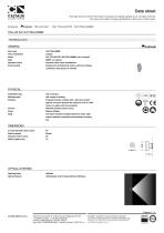 TELLUX D41-1