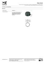 TELLUX D41-4