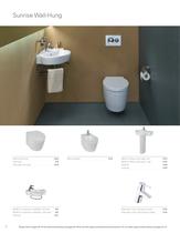 Bathroom Collection 2012 - 10