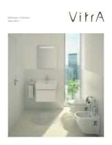 Bathroom Collection 2012 - 1