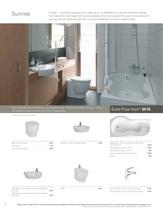 Bathroom Collection 2012 - 8