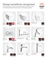 Bathroom Collections 2014 - 6