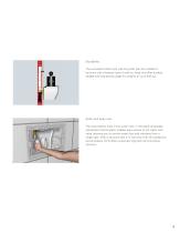 Concealed Cistern - 19