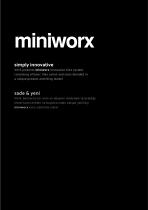 Miniworx - 5