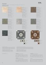 Porcelain Tiles - 3