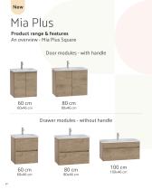 VitrA Exp Product 2026 LR-22