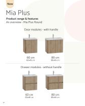 VitrA Exp Product 2026 LR-24