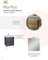 VitrA Exp Product 2026 LR-26