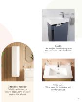 VitrA Exp Product 2026 LR-27
