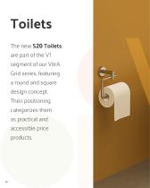VitrA Exp Product 2026 LR-30